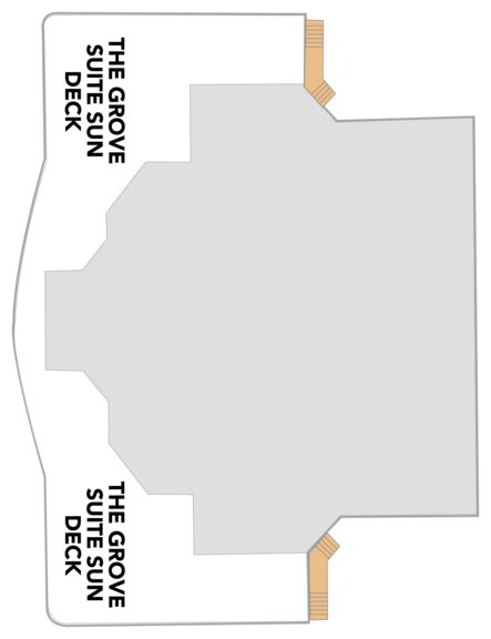 Deck Plan deck-2